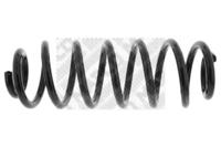 Mapco 72819 Пружина підвіски