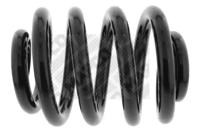 Mapco 72825 Пружина підвіски