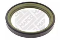 Mapco 76102 Sensor wheel Mapco 76102 Sensor wheel