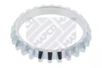 Mapco 76103 Sensor wheel Mapco 76103 Sensor wheel