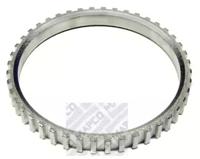 Mapco 76130 Sensor wheel Mapco 76130 Sensor wheel
