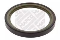 Mapco 76140 Sensor wheel