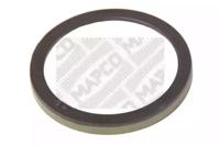Mapco 76141 Sensor wheel