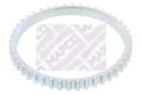 Mapco 76142 Sensor wheel Mapco 76142 Sensor wheel