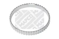 Mapco 76153 Кільце АБС