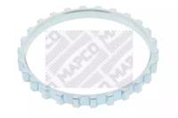 Mapco 76170 Sensor wheel