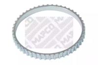 Mapco 76216 Кільце АБС Mapco 76216 Кільце АБС