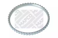 Mapco 76217 Кільце АБС Mapco 76217 Кільце АБС