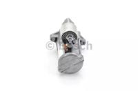 Bosch 0 001 172 400 Starter Bosch 0 001 172 400 Starter