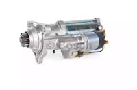 Bosch 0 001 241 128 Starter Bosch 0 001 241 128 Starter