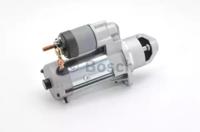 Bosch 0 001 251 004 Starter