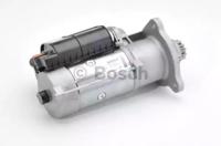 Bosch 0 001 261 028 Starter