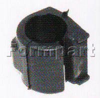 Formpart 22407270S Bushing stabilizer Formpart 22407270S Bushing stabilizer