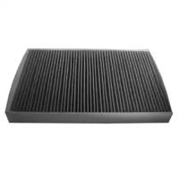 Sidat 763 Фільтр салону