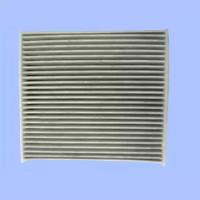 Sidat 773 Фільтр салону