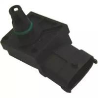 Sidat 81.040 Sensor assy vacuum