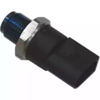 Sidat 81.041 Sensor fuel injector Sidat 81.041 Sensor fuel injector