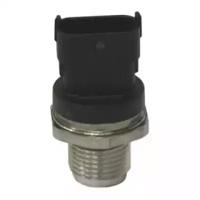 Sidat 81.199 Sensor fuel injector
