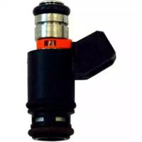Sidat 81.223 Nozzle assy fuel injector