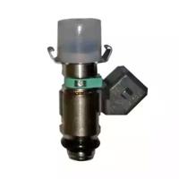 Sidat 81.224 Форсунка топливная Sidat 81.224 Форсунка топливная