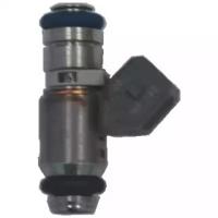 Sidat 81.233 Nozzle assy fuel injector Sidat 81.233 Nozzle assy fuel injector