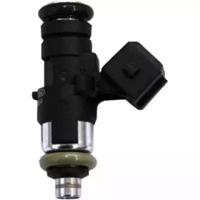 Sidat 81.239 Nozzle assy fuel injector Sidat 81.239 Nozzle assy fuel injector