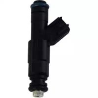 Sidat 81.251 Nozzle assy fuel injector Sidat 81.251 Nozzle assy fuel injector