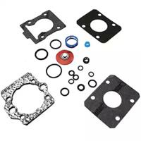 Sidat 81.275 Розпилювач форсунки