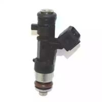 Sidat 81.305 Nozzle assy fuel injector Sidat 81.305 Nozzle assy fuel injector