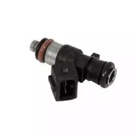 Sidat 81.371 Nozzle assy fuel injector Sidat 81.371 Nozzle assy fuel injector