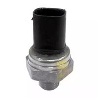 Sidat 81.396 Sensor fuel injector