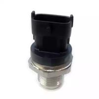 Sidat 81.401 Sensor fuel injector