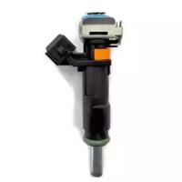 Sidat 81.419 Nozzle assy fuel injector Sidat 81.419 Nozzle assy fuel injector