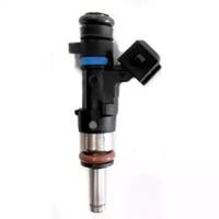 Sidat 81.475 Nozzle assy fuel injector