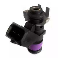 Sidat 81.487 Форсунка топливная