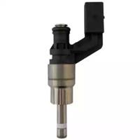 Sidat 81.490 Форсунка паливна