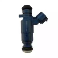 Sidat 81.493 Nozzle assy fuel injector Sidat 81.493 Nozzle assy fuel injector