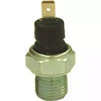 Sidat 82.011 Датчик тиску оливи