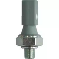 Sidat 82.029 Sensor assy oil pressure