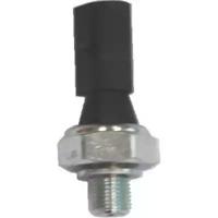 Sidat 82.033 Sensor assy oil pressure