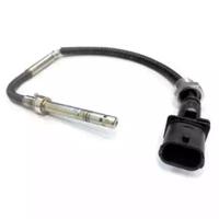 Sidat 82.1002 Temperature sensor Sidat 82.1002 Temperature sensor