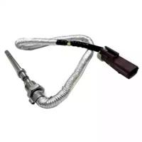 Sidat 82.1022 Temperature sensor Sidat 82.1022 Temperature sensor