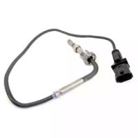 Sidat 82.1024 Temperature sensor Sidat 82.1024 Temperature sensor