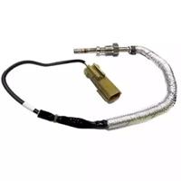 Sidat 82.1025 Temperature sensor Sidat 82.1025 Temperature sensor