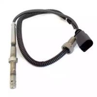 Sidat 82.1059 Temperature sensor Sidat 82.1059 Temperature sensor