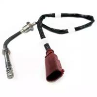 Sidat 82.106 Temperature sensor Sidat 82.106 Temperature sensor