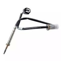 Sidat 82.1078 Temperature sensor Sidat 82.1078 Temperature sensor