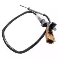 Sidat 82.1089 Temperature sensor