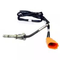 Sidat 82.109 Датчик температура выхлопных газов