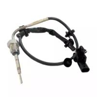 Sidat 82.1092 Temperature sensor Sidat 82.1092 Temperature sensor
